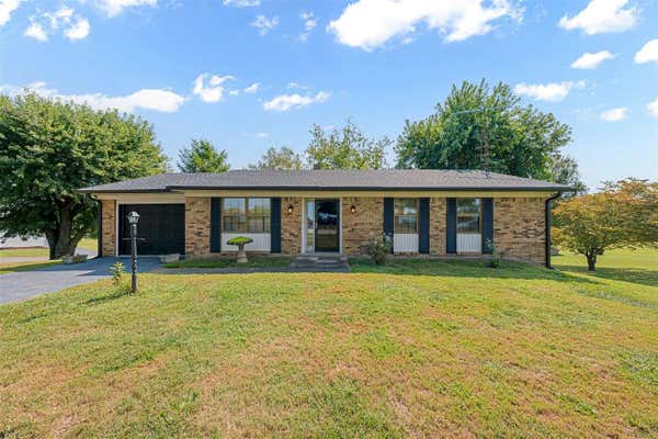 26 OLD SCOTTSVILLE LOOP 1 RD, GLASGOW, KY 42141 - Image 1