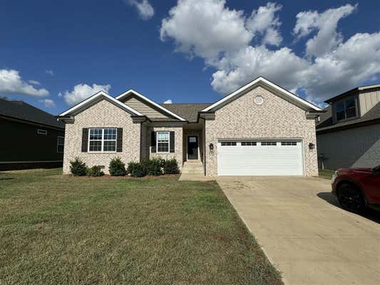 598 MCINTYRE ST, BOWLING GREEN, KY 42101 - Image 1