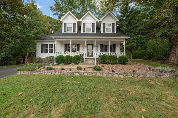 373 NEW CUT RD, BOWLING GREEN, KY 42103 - Image 1