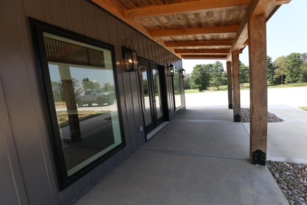 Bowling Green, Kentucky, 42101, United States, 3 Bedrooms Bedrooms, ,2 BathroomsBathrooms,Residential,Active,1920252