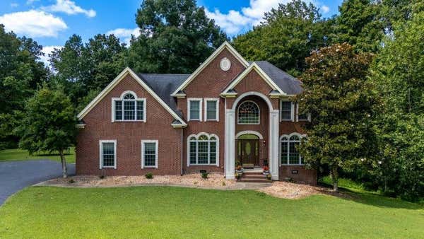 7997 BOWLING GREEN RD, SCOTTSVILLE, KY 42164 - Image 1