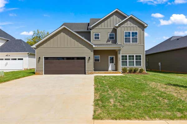 325 OLYMPIA CT, BOWLING GREEN, KY 42103 - Image 1