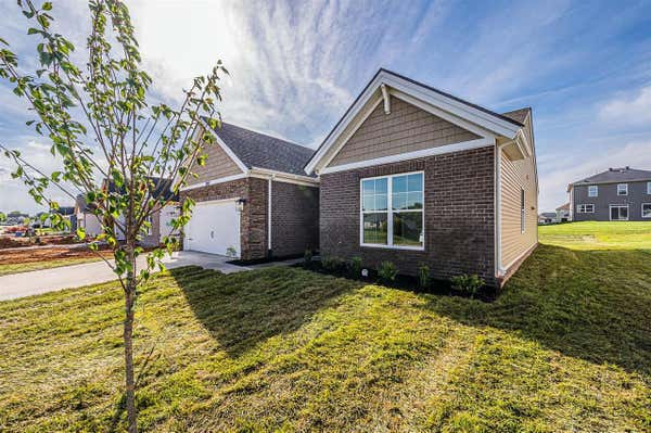 2887 BRAHMAN CIR, BOWLING GREEN, KY 42104, photo 3 of 19