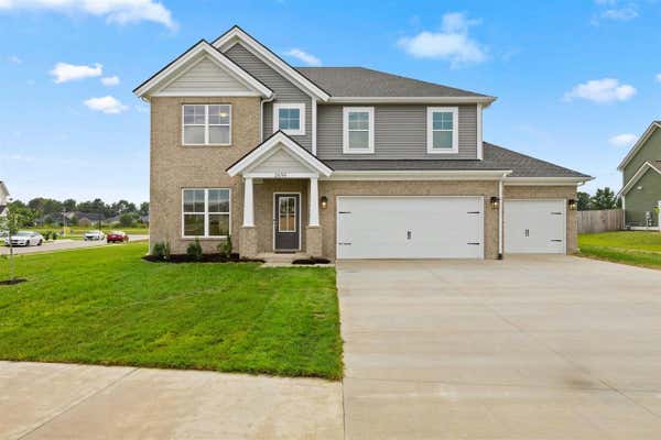 2699 SUSSEX CT, BOWLING GREEN, KY 42104 - Image 1