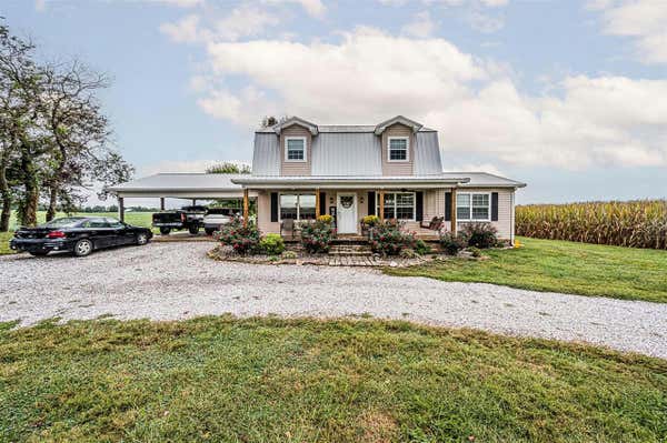 1966 SLASH RD, CAVE CITY, KY 42127 - Image 1