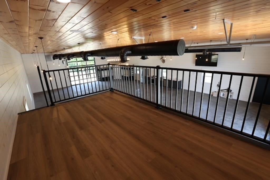 Bowling Green, Kentucky, 42101, United States, 3 Bedrooms Bedrooms, ,2 BathroomsBathrooms,Residential,Active,1920252