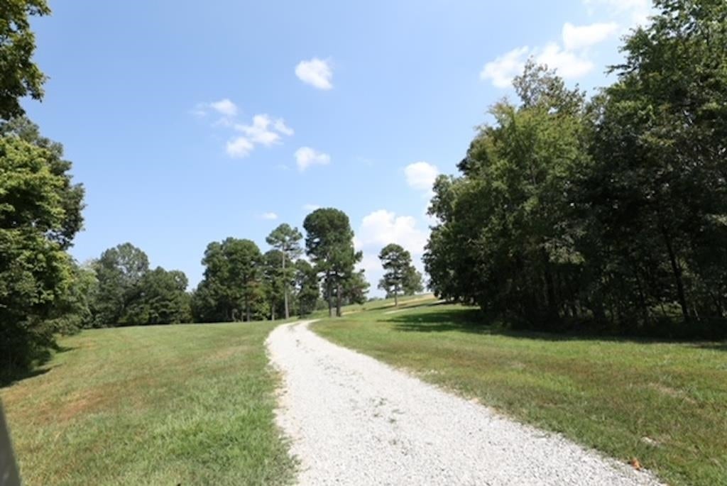 Bowling Green, Kentucky, 42101, United States, 3 Bedrooms Bedrooms, ,2 BathroomsBathrooms,Residential,Active,1920252