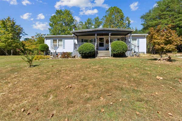 124 BULLOCK LN, LEWISBURG, KY 42256 - Image 1