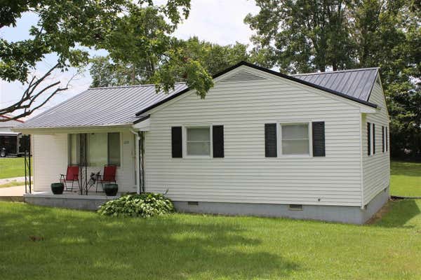 670 S MAIN ST, LEWISBURG, KY 42256 - Image 1