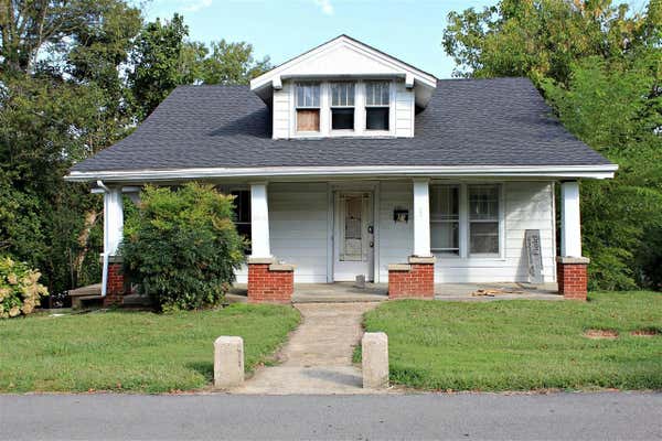 511 W MAIN ST, SCOTTSVILLE, KY 42164 - Image 1