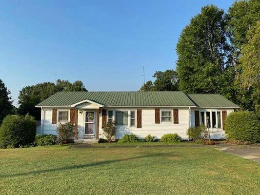 975 HIGHWAY 181S, GREENVILLE, KY 42345 - Image 1