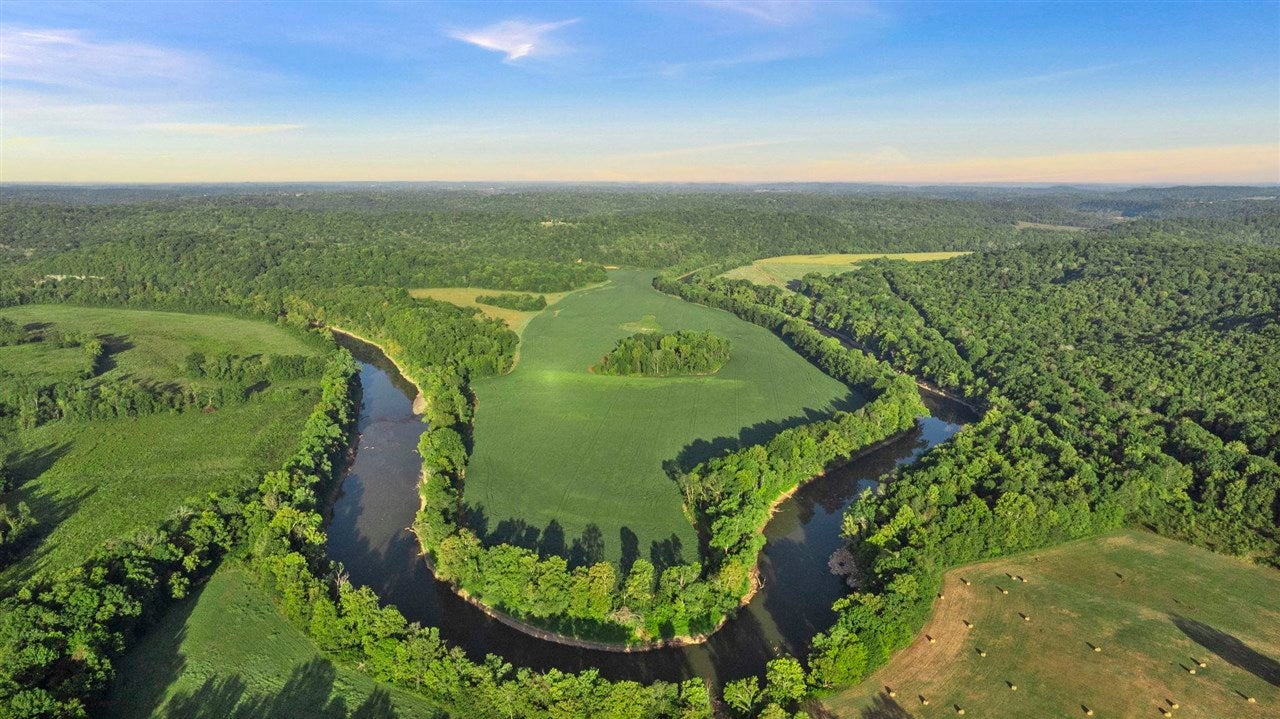 Bowling Green, Kentucky, 42101, United States, 3 Bedrooms Bedrooms, ,2 BathroomsBathrooms,Residential,Active,1920252