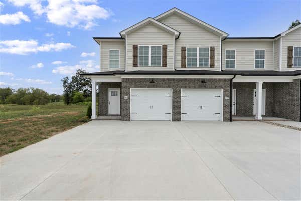 589 YULAN CIR, BOWLING GREEN, KY 42104 - Image 1