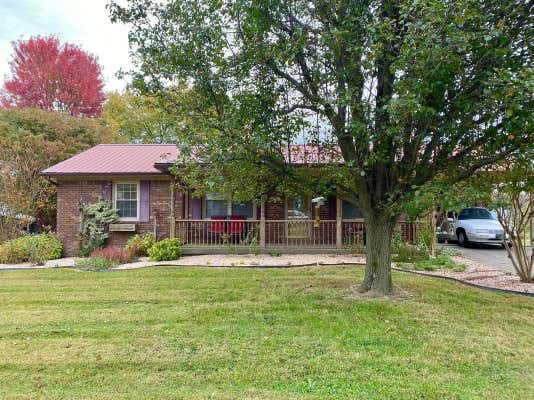 1313 KIPER DR, LEITCHFIELD, KY 42754 - Image 1