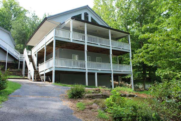 28 SHADY CLIFF RD, LEWISBURG, KY 42256 - Image 1