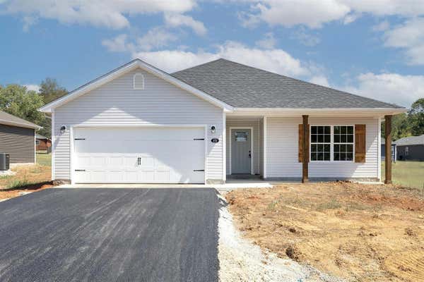 102 ABBI COURT, PARK CITY, KY 42160 - Image 1