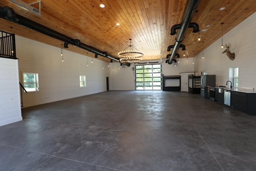 Bowling Green, Kentucky, 42101, United States, 3 Bedrooms Bedrooms, ,2 BathroomsBathrooms,Residential,Active,1920252