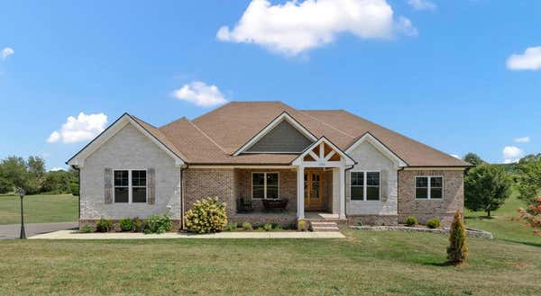 248 OLD POST DR, ALVATON, KY 42122 - Image 1