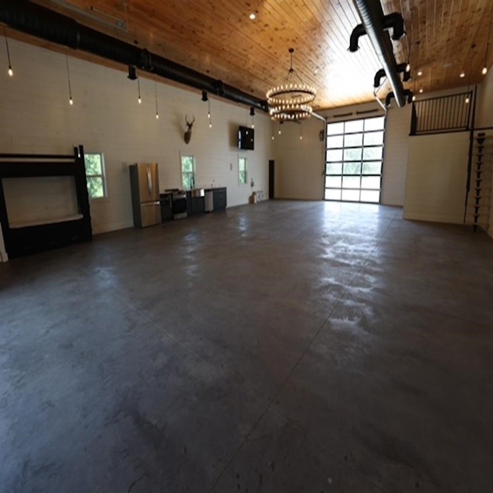 Bowling Green, Kentucky, 42101, United States, 3 Bedrooms Bedrooms, ,2 BathroomsBathrooms,Residential,Active,1920252