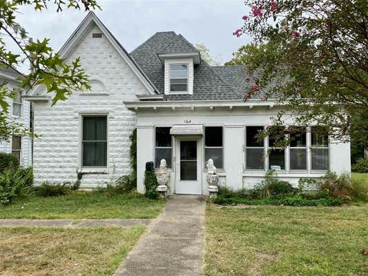 164 N MAIN ST, GREENVILLE, KY 42345 - Image 1