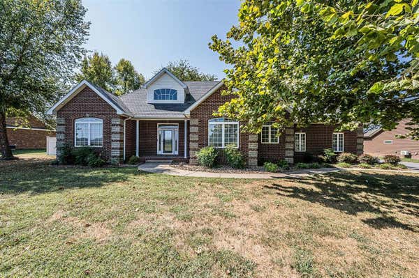 645 SPRINGFIELD BLVD, BOWLING GREEN, KY 42104 - Image 1