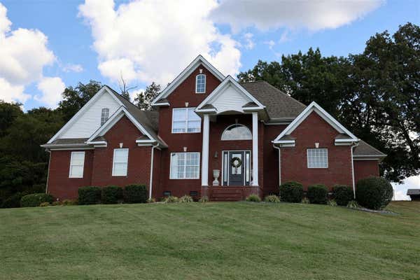 260 MEGAN LN, GLASGOW, KY 42141 - Image 1