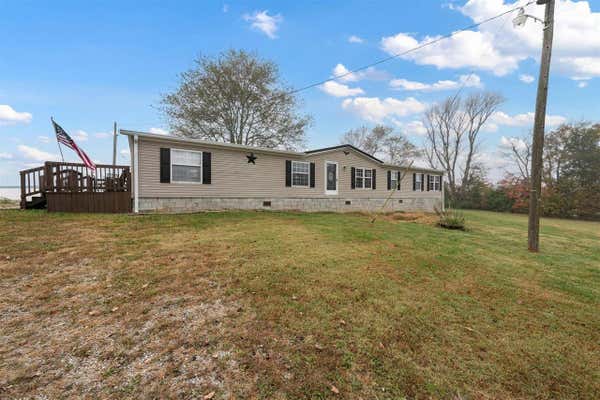 2891 OAK GROVE CHURCH RD, SMITHS GROVE, KY 42171 - Image 1