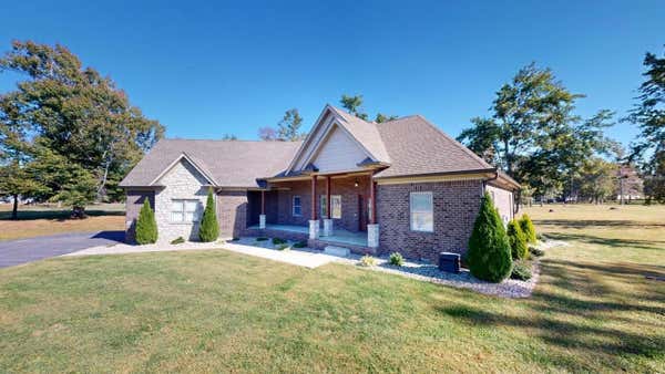 250 LAUREN WAY, SMITHS GROVE, KY 42171 - Image 1