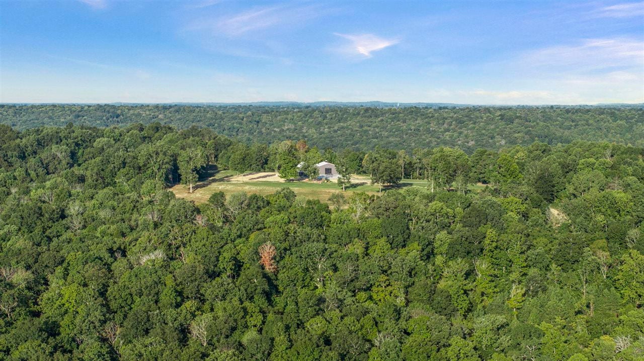 Bowling Green, Kentucky, 42101, United States, 3 Bedrooms Bedrooms, ,2 BathroomsBathrooms,Residential,Active,1920252