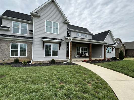 2424 BAY LAUREL AVE, BOWLING GREEN, KY 42104 - Image 1