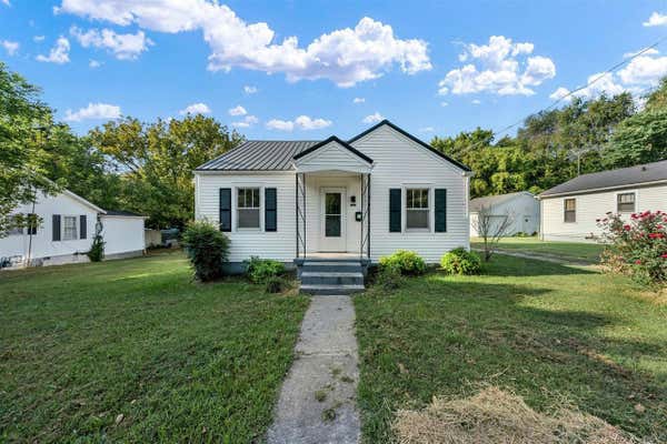 408 E WASHINGTON ST, FRANKLIN, KY 42134 - Image 1