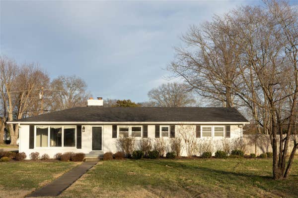 Bowling Green, KY Court Reporters – Kentuckiana Court Reporters Australia