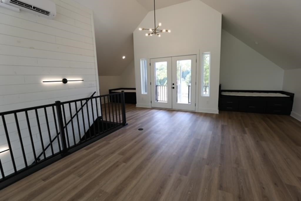 Bowling Green, Kentucky, 42101, United States, 3 Bedrooms Bedrooms, ,2 BathroomsBathrooms,Residential,Active,1920252