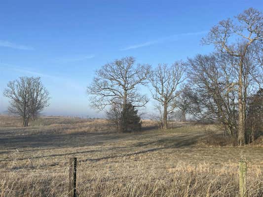 LOT 3 UPPER DIXIE HIGHWAY, OAKLAND, KY 42159 - Image 1