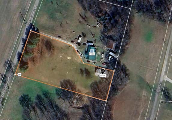 3896 PETROS BROWNING RD, ROCKFIELD, KY 42274 - Image 1