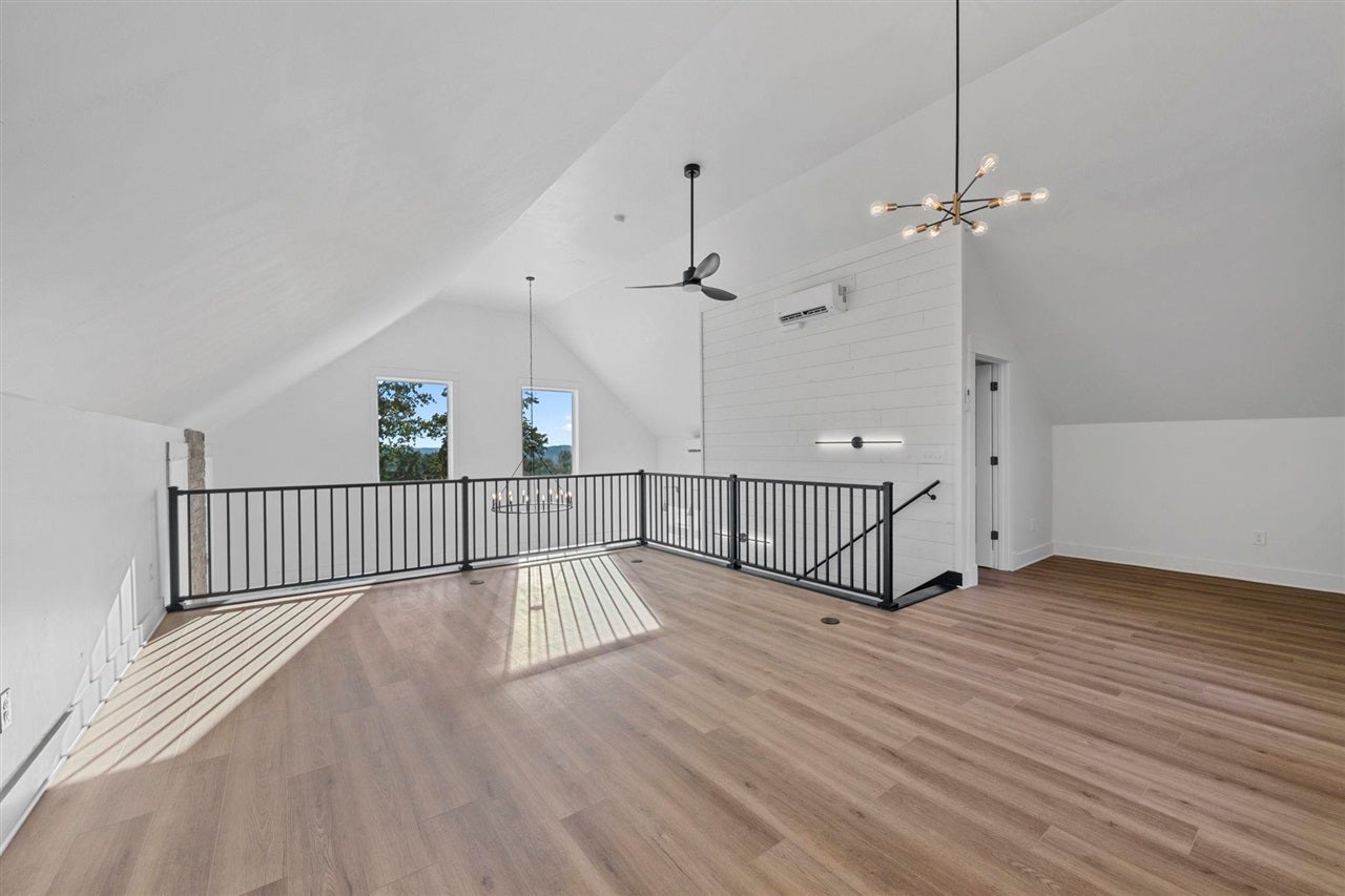 Bowling Green, Kentucky, 42101, United States, 3 Bedrooms Bedrooms, ,2 BathroomsBathrooms,Residential,Active,1920252