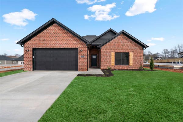 Bowling Green, KY Court Reporters – Kentuckiana Court Reporters Australia