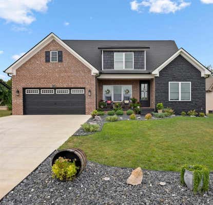 6524 SUMMER SHADE CIR, ALVATON, KY 42122 - Image 1