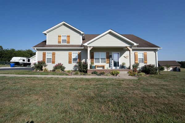 615 ALLEN MICHAEL LN, BOWLING GREEN, KY 42101 - Image 1