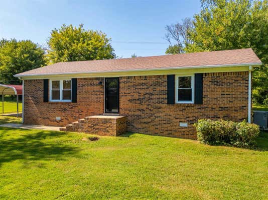 904 MIMOSA LN, RUSSELLVILLE, KY 42276 - Image 1