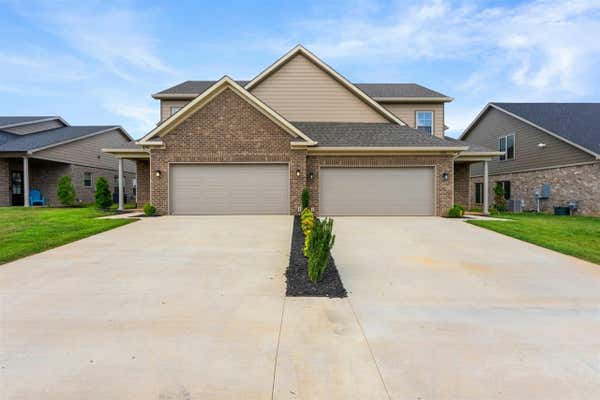 528 CUMBERLAND POINTE LN, BOWLING GREEN, KY 42103 - Image 1