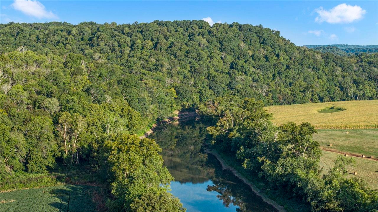 Bowling Green, Kentucky, 42101, United States, 3 Bedrooms Bedrooms, ,2 BathroomsBathrooms,Residential,Active,1920252