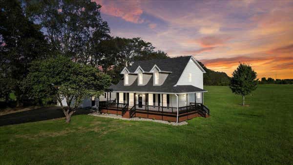 1246 ROARK RD, FRANKLIN, KY 42134 - Image 1