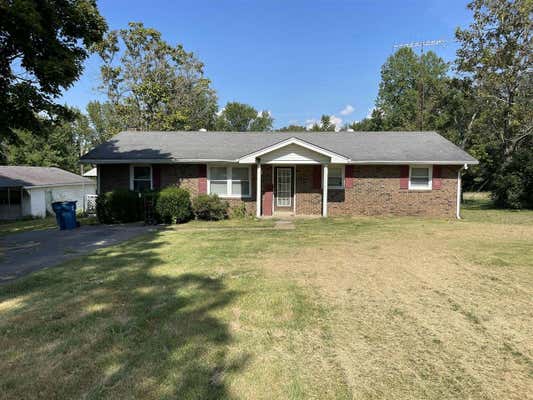 708 PRUITT RD, BOWLING GREEN, KY 42101 - Image 1