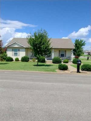 1364 QUEBEC WAY, BOWLING GREEN, KY 42101 - Image 1