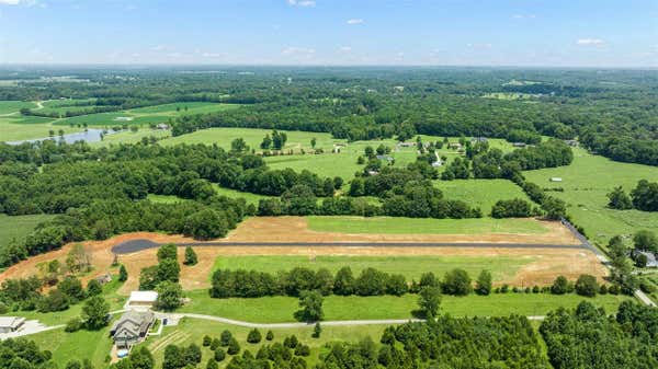 LOT 5 COLLINGWOOD COURT, ALVATON, KY 42122 - Image 1