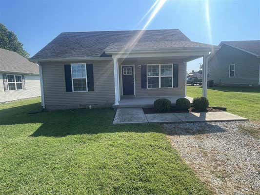 712 HEDGE ST, SMITHS GROVE, KY 42171 - Image 1