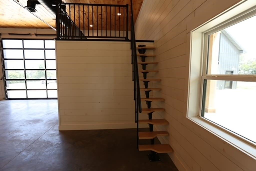 Bowling Green, Kentucky, 42101, United States, 3 Bedrooms Bedrooms, ,2 BathroomsBathrooms,Residential,Active,1920252