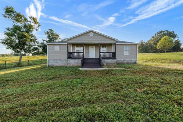 1086 WILL BOHANNON RD, SMITHS GROVE, KY 42171 - Image 1