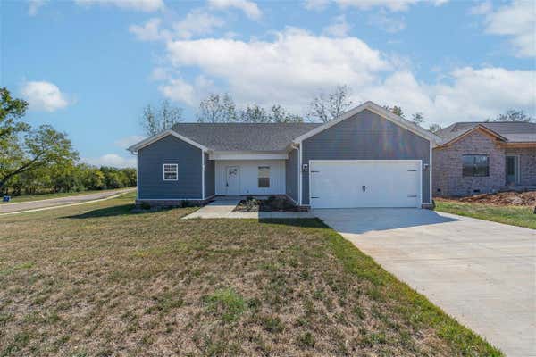 2303 CEDAR POINTE LANE, BOWLING GREEN, KY 42101 - Image 1